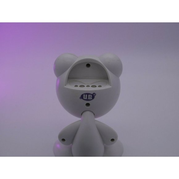 UB Funkey Hub - Picture 3 of 6